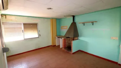 Piso en venta en Alborache, Alborache de 60.000 €