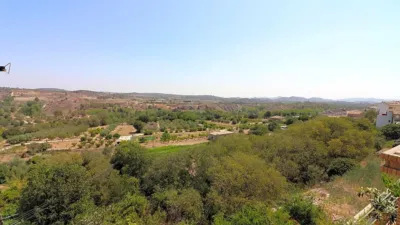 Piso en venta en Alborache, Alborache de 60.000 €