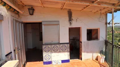 Piso en venta en Alborache, Alborache de 60.000 €