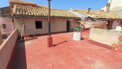 Piso en venta en Alborache, Alborache de 60.000 €