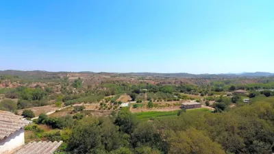 Piso en venta en Alborache, Alborache de 60.000 €