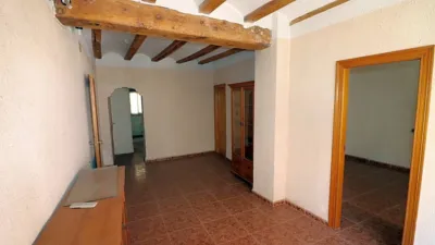 Piso en venta en Alborache, Alborache de 60.000 €