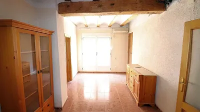 Piso en venta en Alborache, Alborache de 60.000 €