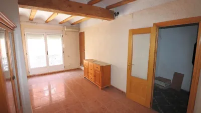 Piso en venta en Alborache, Alborache de 60.000 €
