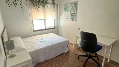 Piso en alquiler en Carrer de Bèlgica, 12 - Imagen 10