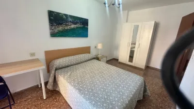 Piso en alquiler en Carrer de Bèlgica, 12 - Imagen 14