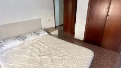 Piso en alquiler en Carrer de Bèlgica, 12 - Imagen 15