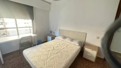 Piso en alquiler en Carrer de Bèlgica, 12 - Imagen 16