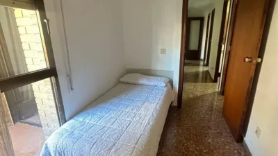 Piso en alquiler en Carrer de Bèlgica, 12 - Imagen 20