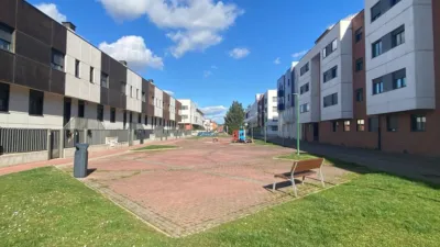 Apartment in G3-S3-S4-Villímar photo 2