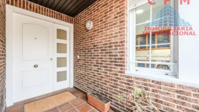 Casa adosada en alquiler en Salvador - Imagen 12