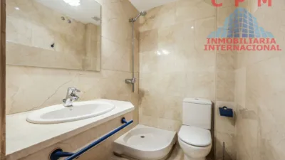 Casa adosada en alquiler en Salvador - Imagen 17