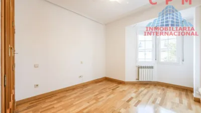 Casa adosada en alquiler en Salvador - Imagen 24