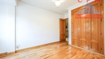 Casa adosada en alquiler en Salvador - Imagen 25