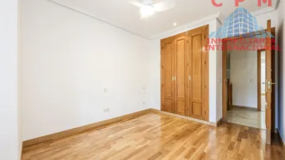 Casa adosada en alquiler en Salvador - Imagen 30