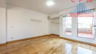 Casa adosada en alquiler en Salvador - Imagen 31