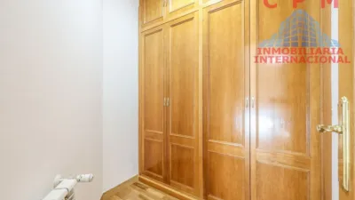 Casa adosada en alquiler en Salvador - Imagen 32