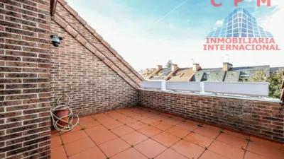 Casa adosada en alquiler en Salvador - Imagen 34