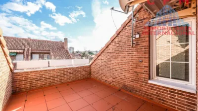 Casa adosada en alquiler en Salvador - Imagen 36