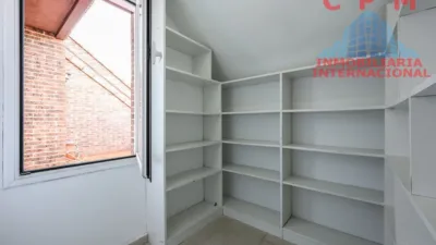 Casa adosada en alquiler en Salvador - Imagen 38