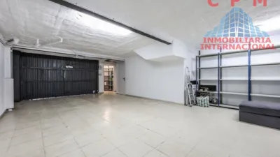 Casa adosada en alquiler en Salvador - Imagen 39