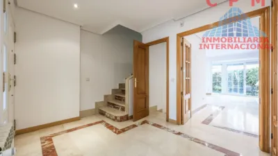 Casa adosada en alquiler en Salvador - Imagen 7