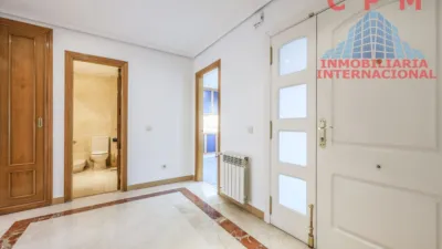 Casa adosada en alquiler en Salvador - Imagen 8