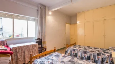 Casa adosada en venta en Calle Felipe II, Santo Ángel (Distrito Pedanías Este. Murcia Capital) de 140.000 €