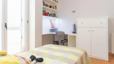 Chalet en venta en Carretera de la Fuensanta, 300, Santo Ángel (Distrito Pedanías Este. Murcia Capital) de 430.000 €