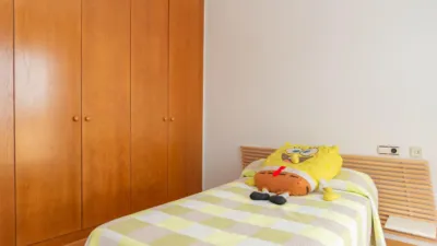 Chalet en venta en Carretera de la Fuensanta, 300, Santo Ángel (Distrito Pedanías Este. Murcia Capital) de 430.000 €