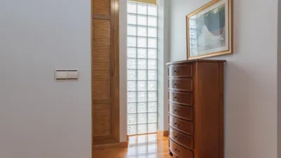 Chalet en venta en Carretera de la Fuensanta, 300, Santo Ángel (Distrito Pedanías Este. Murcia Capital) de 430.000 €