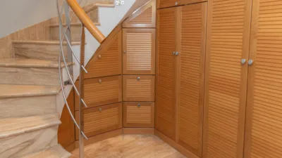 Chalet en venta en Carretera de la Fuensanta, 300, Santo Ángel (Distrito Pedanías Este. Murcia Capital) de 430.000 €