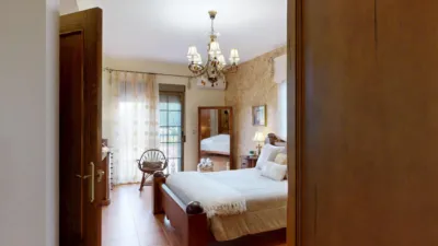 Casa en venta en Calle de los Pinos, Perín-La Azohía (Distrito Pedanías Oeste. Cartagena) de 390.000 €
