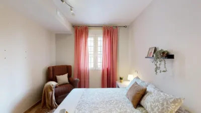 Casa en venta en Beniajan, Beniaján (Distrito Pedanías Este. Murcia Capital) de 335.000 €