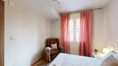 Casa en venta en Beniajan, Beniaján (Distrito Pedanías Este. Murcia Capital) de 335.000 €