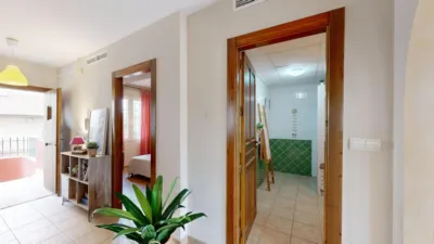 Casa en venta en Beniajan, Beniaján (Distrito Pedanías Este. Murcia Capital) de 335.000 €