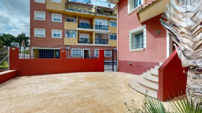 Casa en venta en Beniajan, Beniaján (Distrito Pedanías Este. Murcia Capital) de 335.000 €