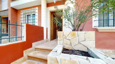 Casa en venta en Beniajan, Beniaján (Distrito Pedanías Este. Murcia Capital) de 335.000 €