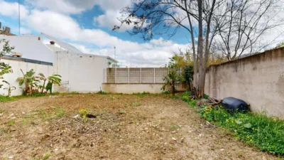 Casa en venta en Beniajan, Beniaján (Distrito Pedanías Este. Murcia Capital) de 335.000 €