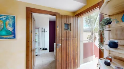 Casa en venta en Beniajan, Beniaján (Distrito Pedanías Este. Murcia Capital) de 335.000 €