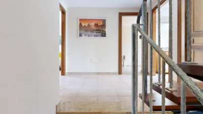 Casa en venta en Beniajan, Beniaján (Distrito Pedanías Este. Murcia Capital) de 335.000 €