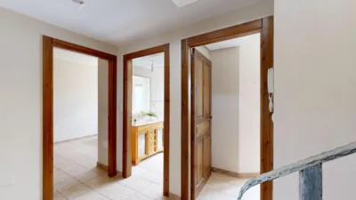 Casa en venta en Beniajan, Beniaján (Distrito Pedanías Este. Murcia Capital) de 335.000 €