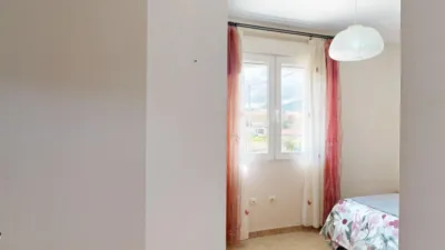 Casa en venta en Beniajan, Beniaján (Distrito Pedanías Este. Murcia Capital) de 335.000 €