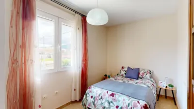 Casa en venta en Beniajan, Beniaján (Distrito Pedanías Este. Murcia Capital) de 335.000 €