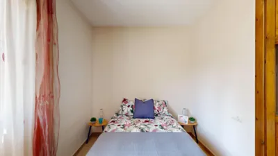 Casa en venta en Beniajan, Beniaján (Distrito Pedanías Este. Murcia Capital) de 335.000 €