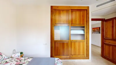 Casa en venta en Beniajan, Beniaján (Distrito Pedanías Este. Murcia Capital) de 335.000 €