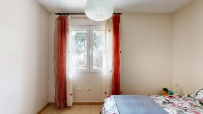 Casa en venta en Beniajan, Beniaján (Distrito Pedanías Este. Murcia Capital) de 335.000 €