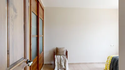 Casa en venta en Beniajan, Beniaján (Distrito Pedanías Este. Murcia Capital) de 335.000 €