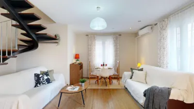Casa en venta en Beniajan, Beniaján (Distrito Pedanías Este. Murcia Capital) de 335.000 €