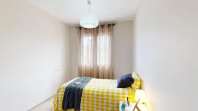 Casa en venta en Beniajan, Beniaján (Distrito Pedanías Este. Murcia Capital) de 335.000 €